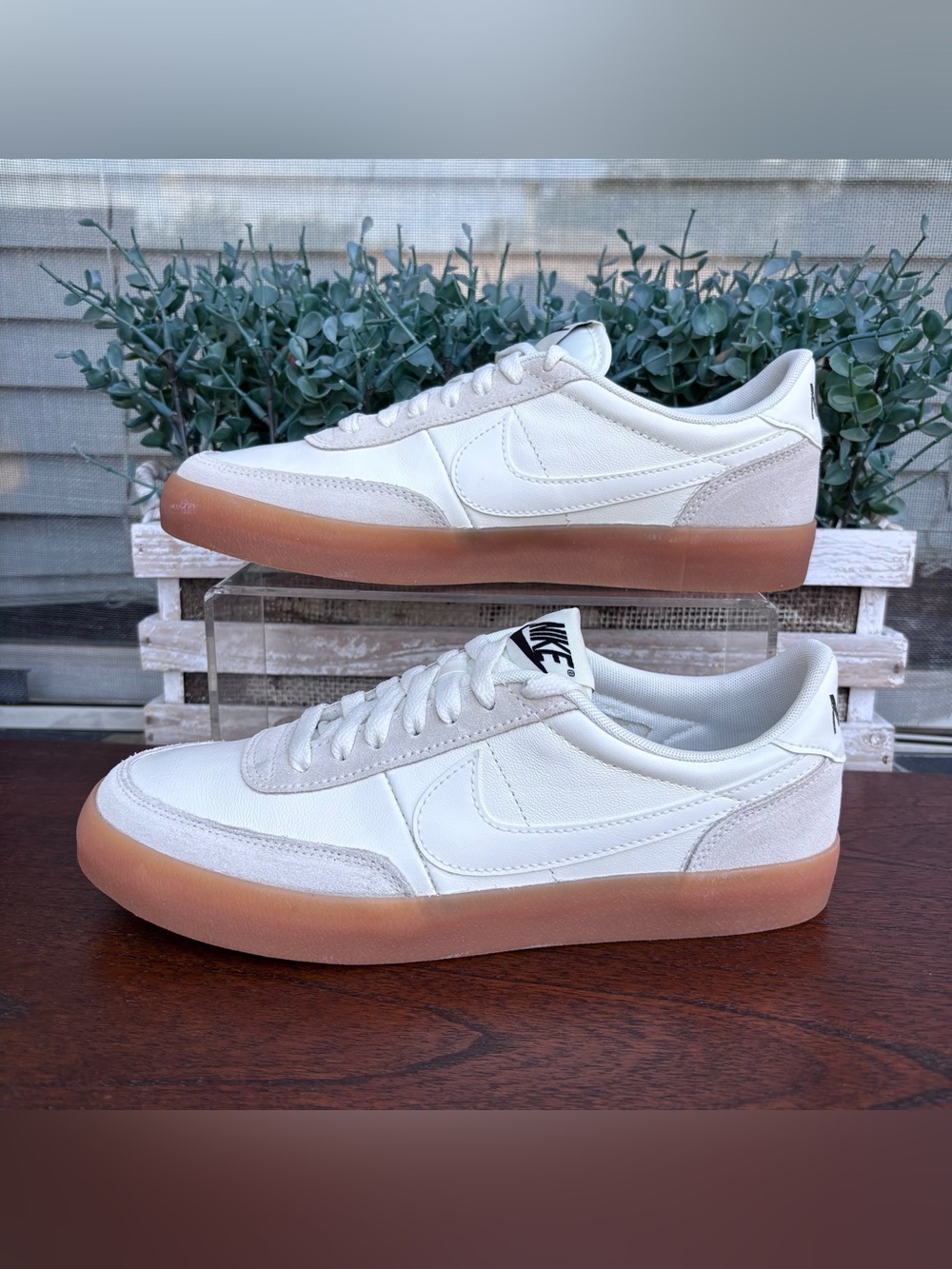 Nike Killshot 2 Women's Shoes